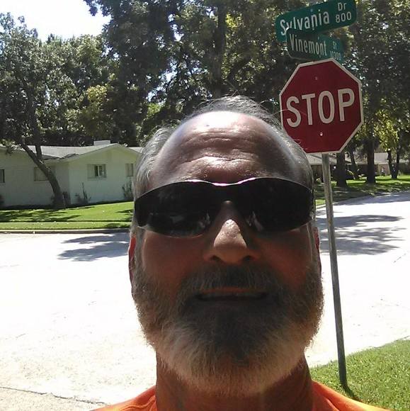 jim_hooper